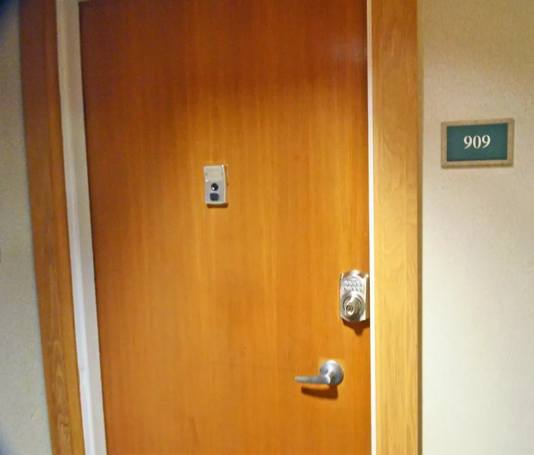Ih909 Waikiki 1777 Ala Moana Blvd Honolulu Apartman